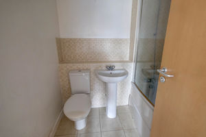 Photo 1- click for photo gallery